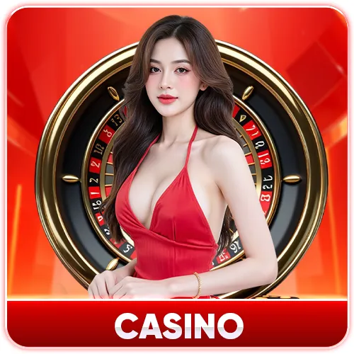 casino-9